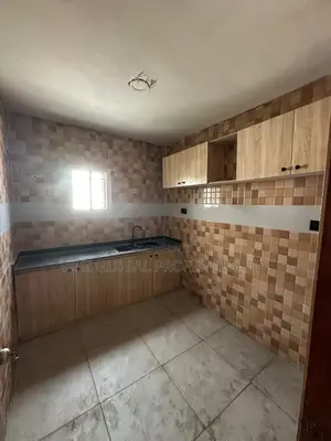Mini Flat in Lekki for rent