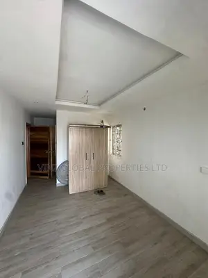 Mini Flat in Lekki for rent