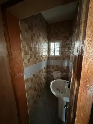 Mini Flat in Lekki for rent