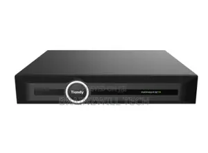Tiandy Tc-R3120 | 1hdd 20ch Non Poe NVR