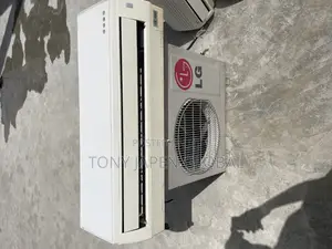 Bulk Foreign Used Korean Air Conditioner 1hp