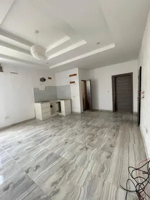 Mini Flat in Chevy View Estate, Chevron for rent