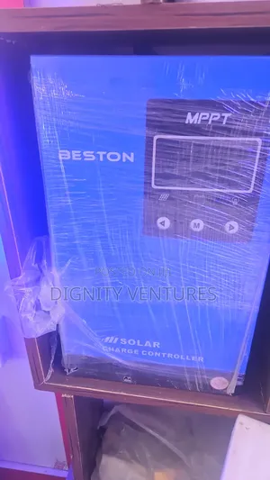 Solar Inverter