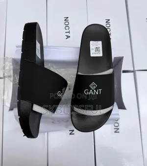 Fashion Hub