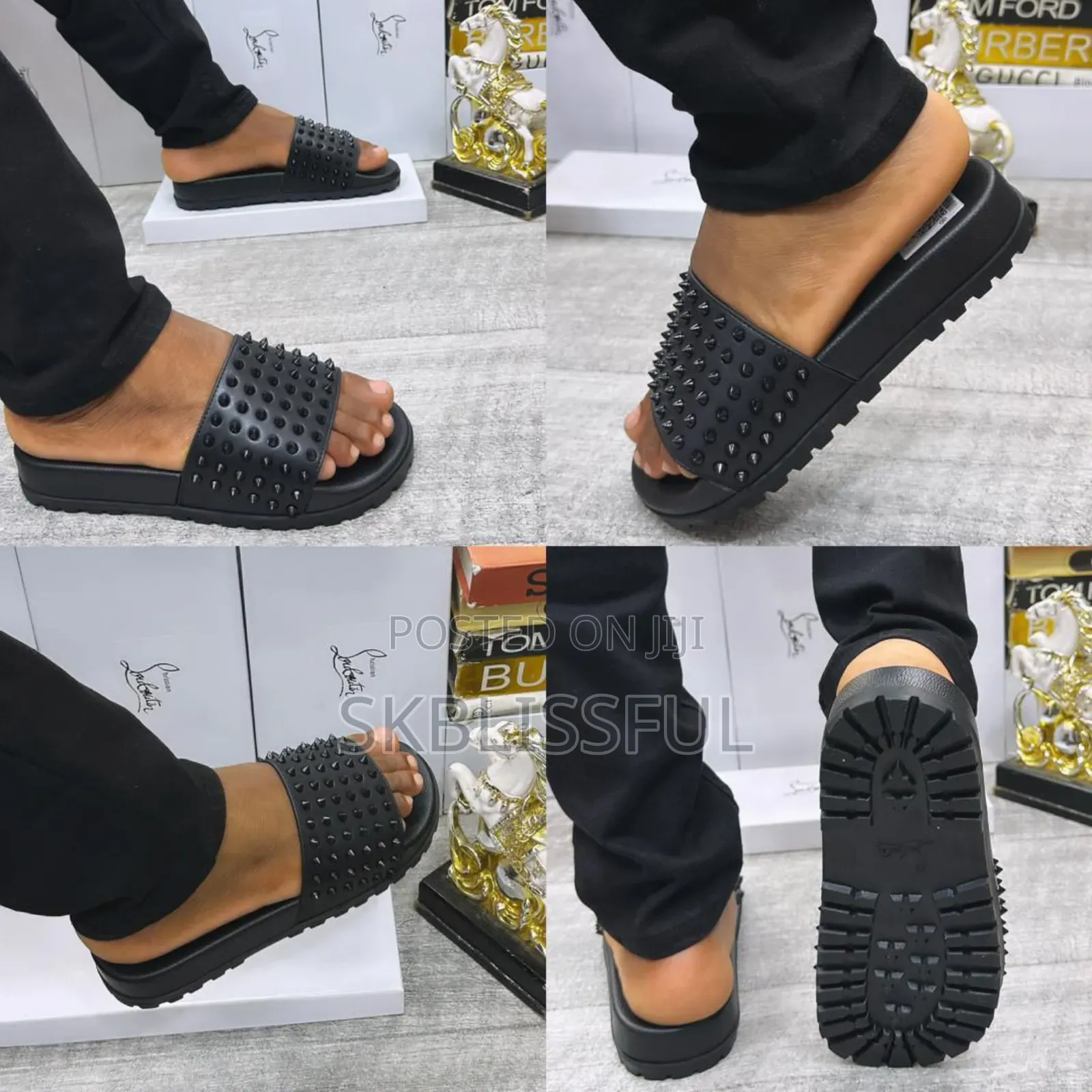 Fashion Hub