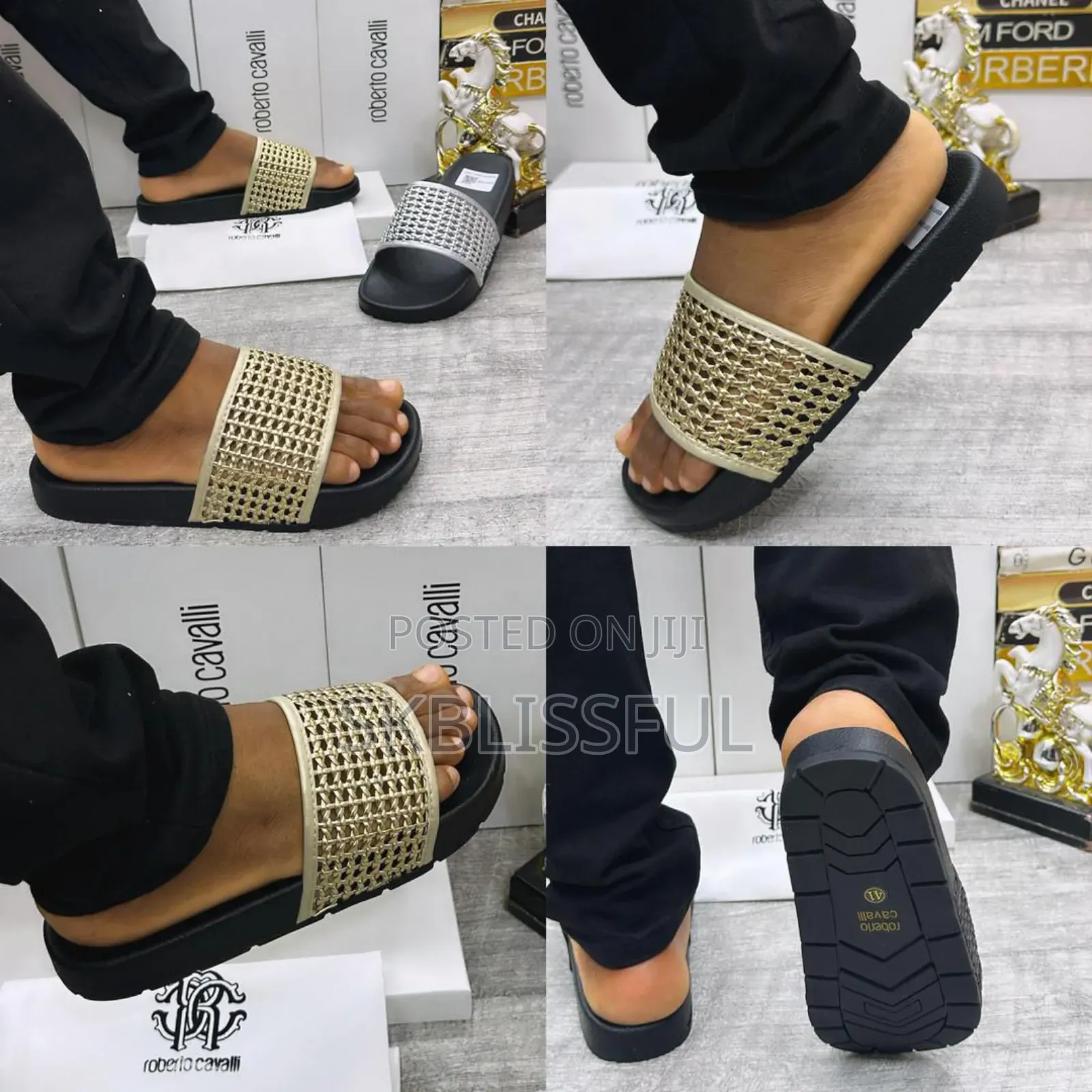 Fashion Hub