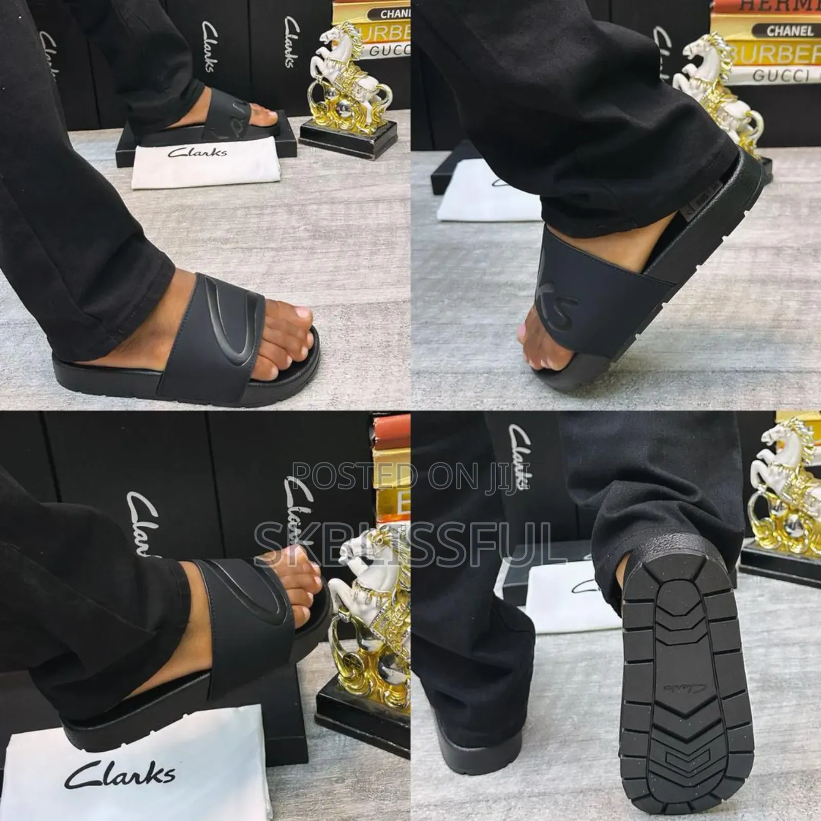 Fashion Hub