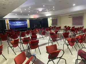 Event Hall/Space for Rent