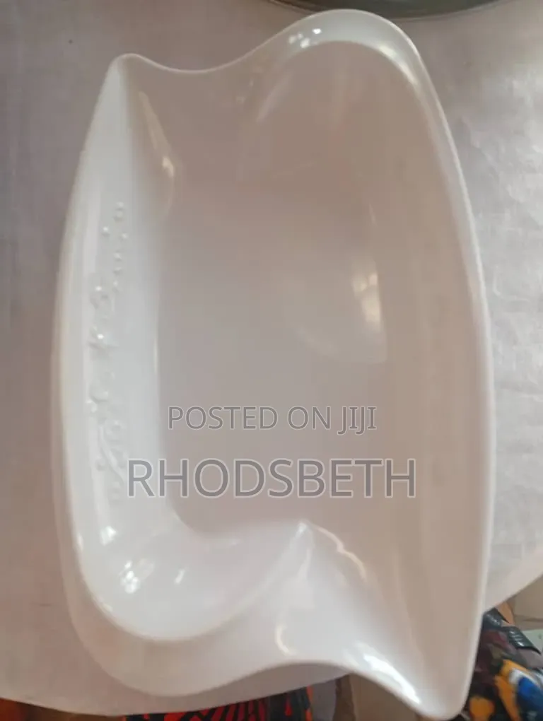 Catering Items Rentals