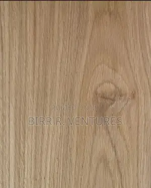 Professionally Done Wooden Floor, Wooden Floor Expert