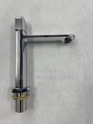 Home Mak England Long Matr Black Shower
