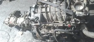 Dodge Ram 2019 5.7l