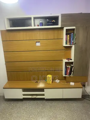 Tv Console for Sale