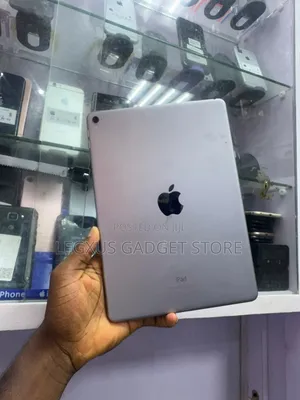 Apple iPad Pro 9.7 (2016) 128 GB