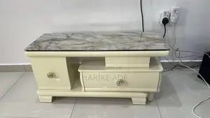 Imported Tv Console