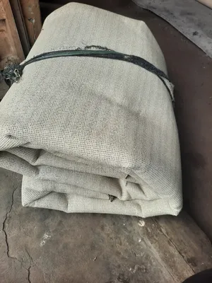 Wall to Wall Rug for Living Room and Bedroom Designed