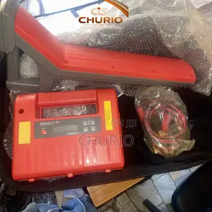 Subsurface Pl-2000 Pipe/Underground Cable Locator