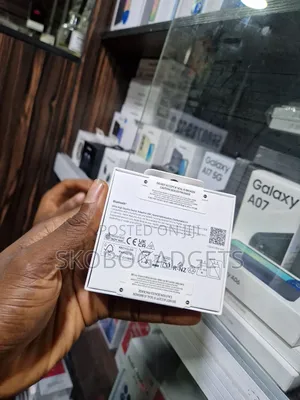 Samsung Galaxy Buds 3