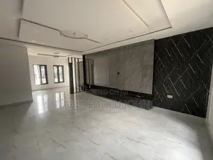 4bdrm Townhouse / Terrace in Jahi for rent