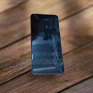 Xiaomi Poco F3 256 GB Blue for sale - Kanayon&sons Price: ₦ 160,000 on ...