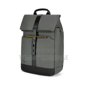 Executive Backpack