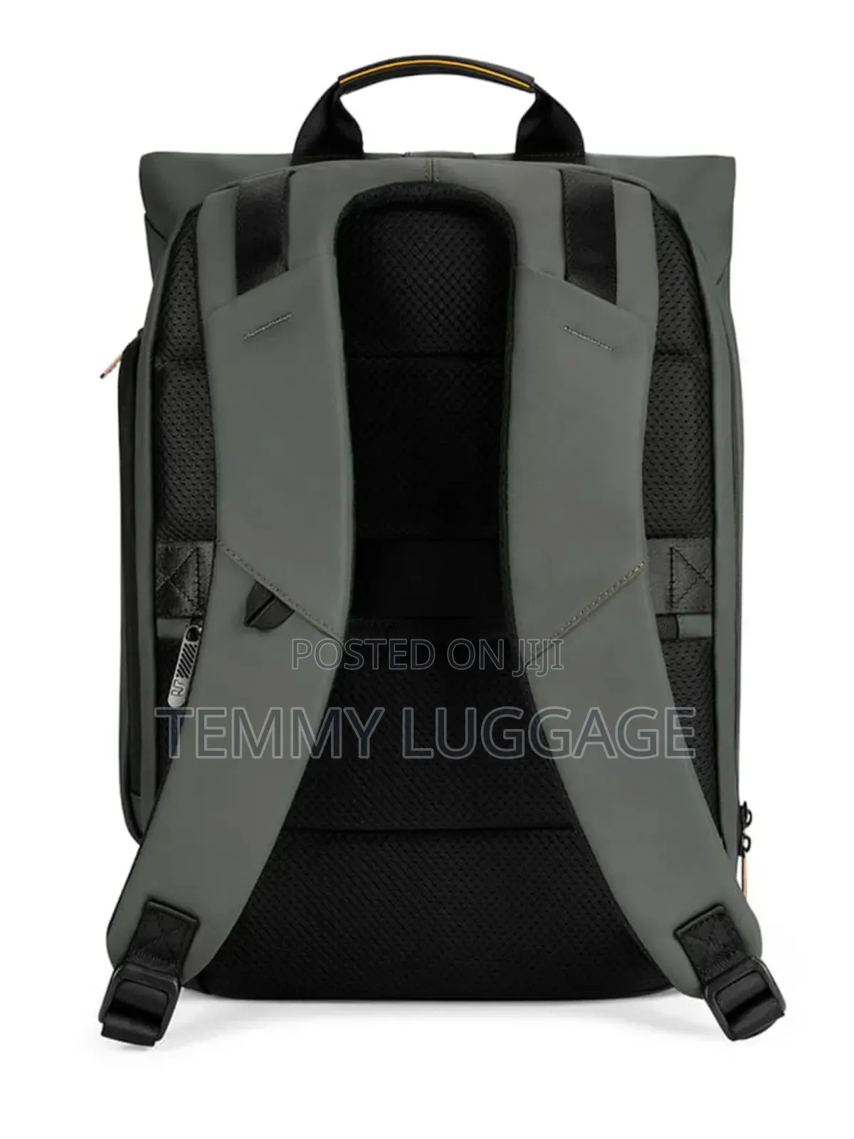 Executive Backpack
