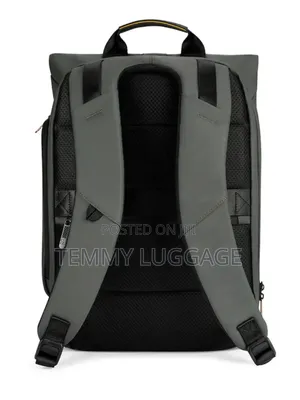 Executive Backpack