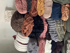 Soft Fur Throw Blanket