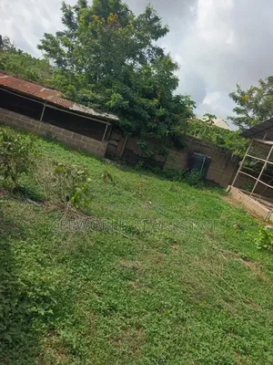 Poultry Farm on 3plots Available for Sale / Lease