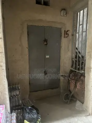 Shop for Sale