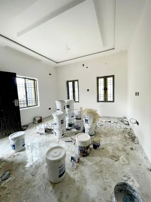2bdrm Block of Flats in Dawaki for rent