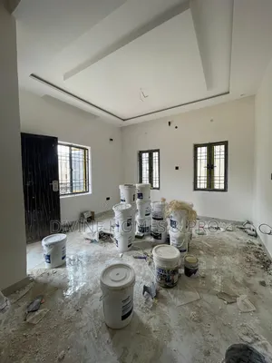 2bdrm Block of Flats in Dawaki for rent
