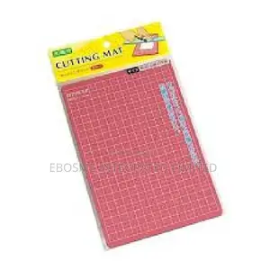 Cutting Mat