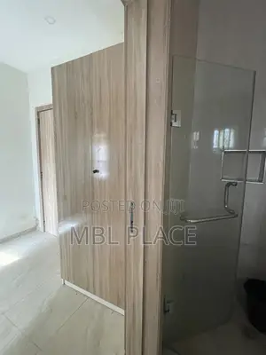 1bdrm Duplex in Vitoria Crest Iv, Lekki Phase 2 for rent