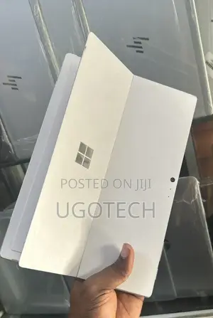 Laptop Microsoft Surface Pro 4 16GB Intel Core i7 SSD 512GB