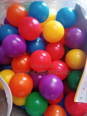 Intex Swimming Pool Ball