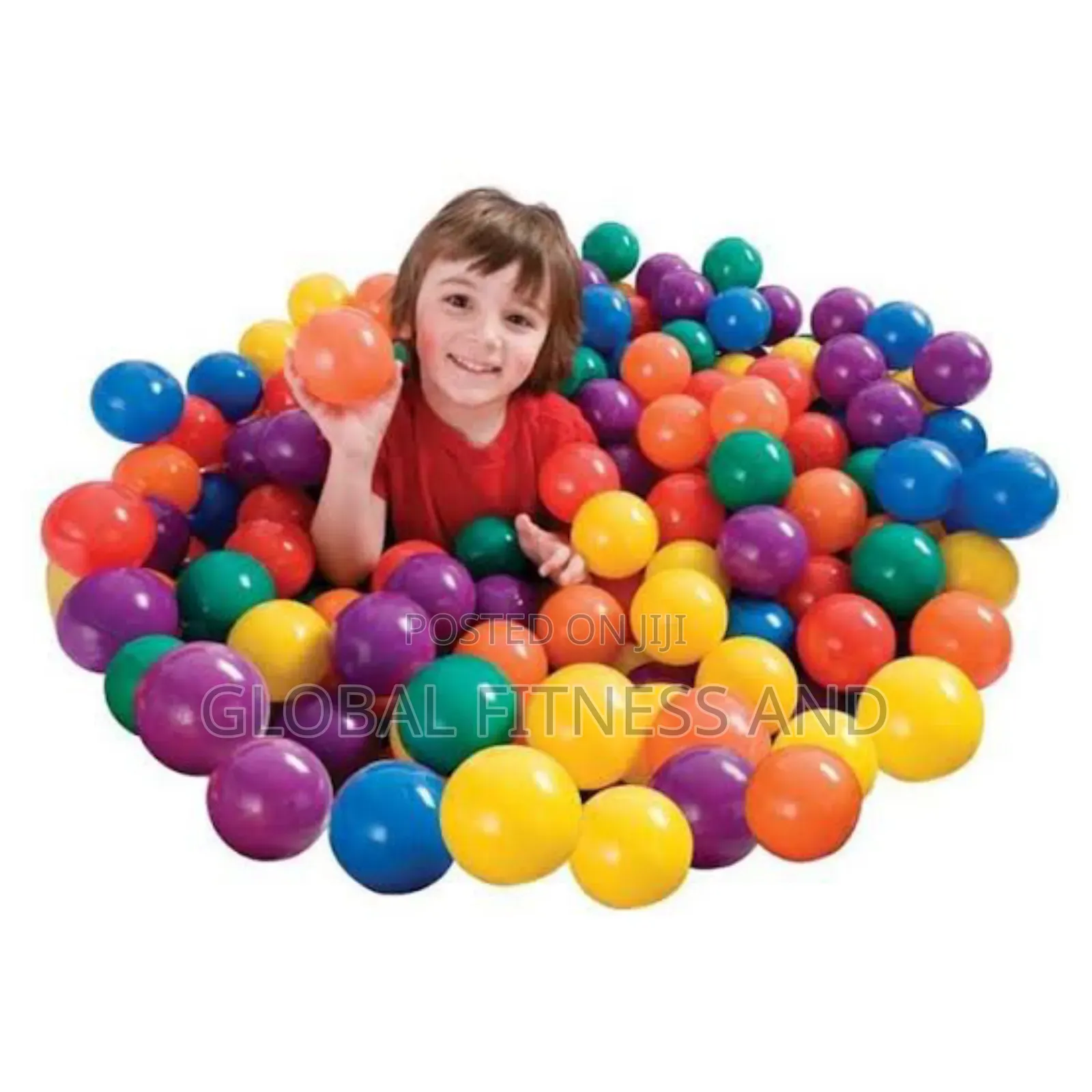 Intex Swimming Pool Ball