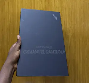 Laptop Lenovo Thinkbook 14 16GB AMD Ryzen 5 SSD 512GB