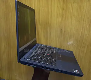 Laptop Lenovo Thinkbook 14 16GB AMD Ryzen 5 SSD 512GB