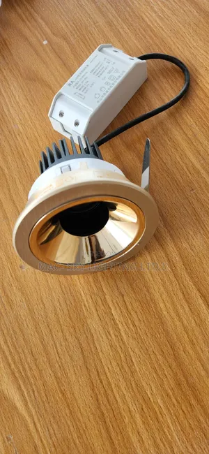 Sport Light