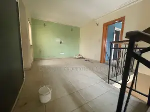 4bdrm Duplex in Magodo for rent