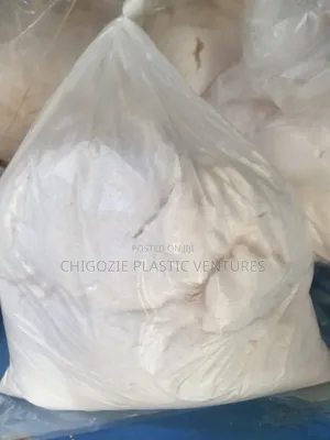 Hydroquinone