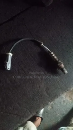 Direct Tokunbo 02 Sensor for Ford Edge 2008