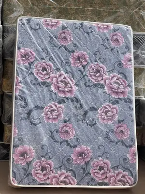 Prestige Orthopedic Mattress 6x4.5x10 (75x54x10)