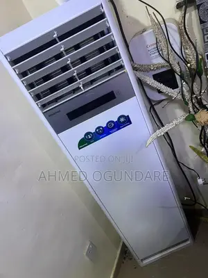 Hisense 3hp
