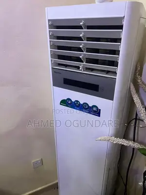 Hisense 3hp