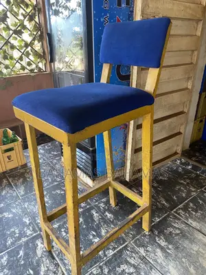 2 Single Chair