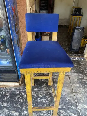 2 Single Chair