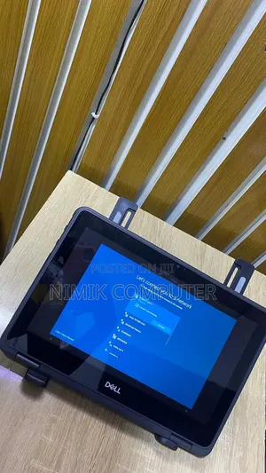 Laptop Dell Latitude 3189 4GB Intel Pentium SSD 128GB