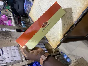 Accosod Sphygmomanometer
